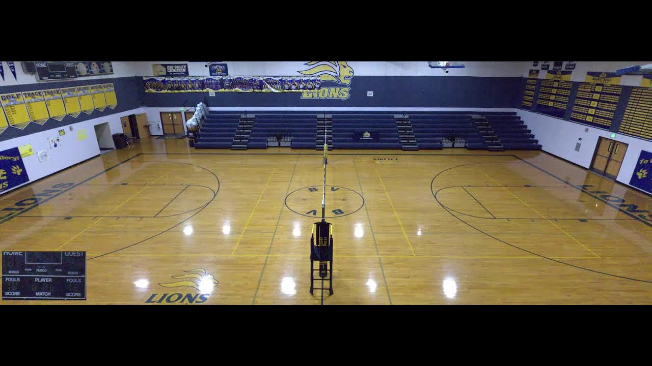 Big Valley Christian High School Vs Minarets High School Womens Varsity big-valley-christian-high-school-vs-minarets-high-school-womens-varsity