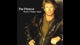 Tim Feehan / ティム・フィーアン / SPEAK PREVIEW 71Ebt7w2GeL._UF350,350_QL50_.jpg