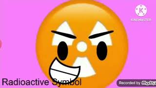 I Edited BFDI Auditions Because Everybody Liked my Last 2
