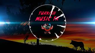 Ahmet Şafak - Yanlız Kurt Turkish Tr
