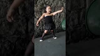 Boom Boom Cover Lk Navarro