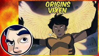 Subscribe to comicstorian: http://bit.ly/comicstoriansub check out our
full stories: http://bit.ly/comicstorianfullstory twitch!!!
http://www.twitch.tv/eligi...