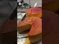 Postre  para emprender desde casa. #postres #postresrápidos #chocolate #pastel #cakedesign #recetas