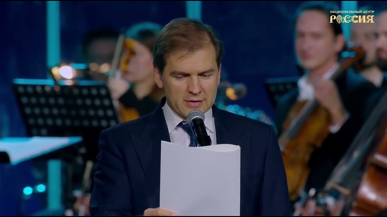 Владимир Путин отметил вклад лауреатов премии «Больше, чем путешествие» в развитие туризма в стране