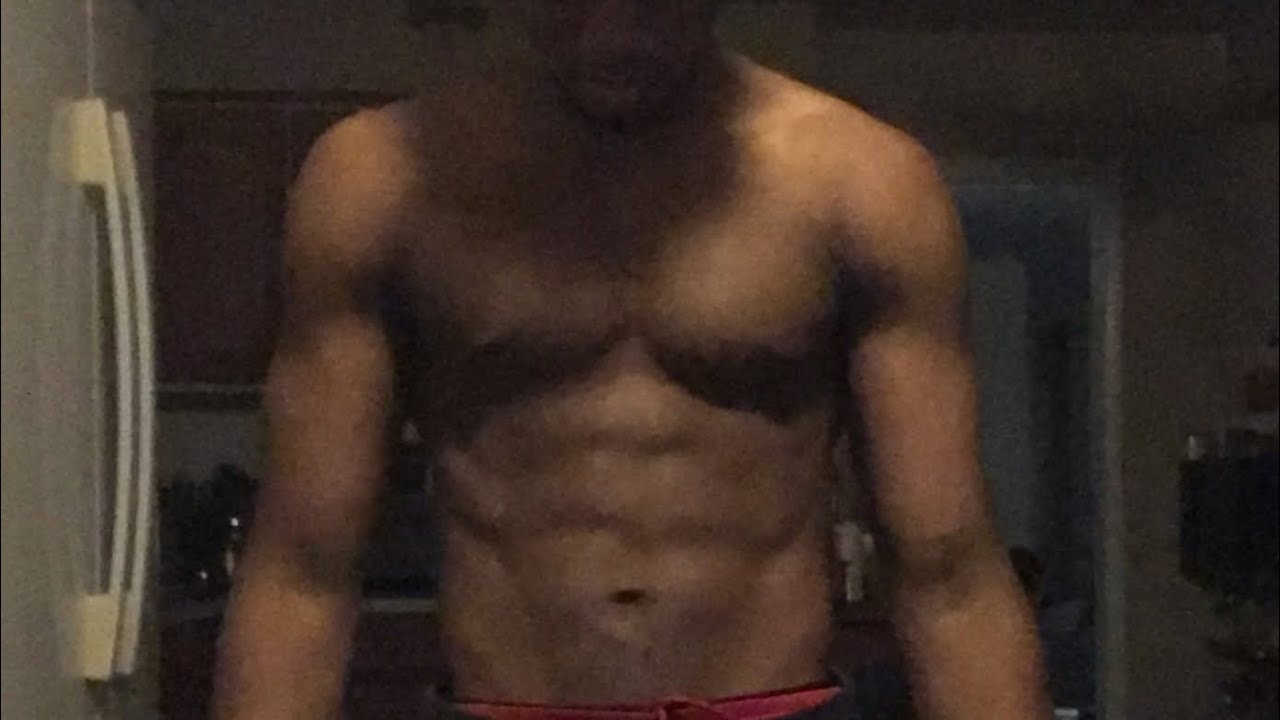 Core: Leg lifts, Planks, L sits, and bicycle kicks