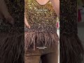 Designer Vintage in Sarasota Florida