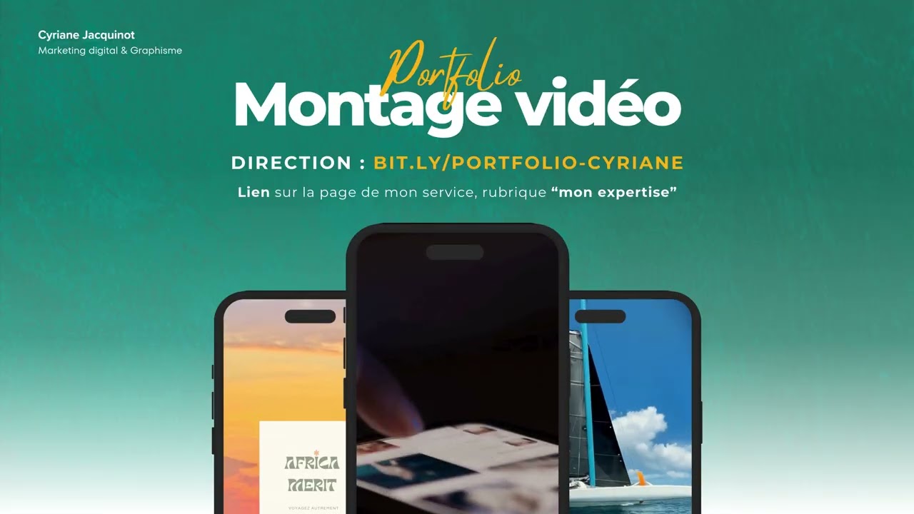 être votre community manager pour la gestion stratégique de vos réseaux sociaux