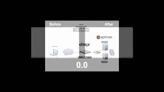 Celebrity Citrix NetScaler with Aptimize Website Accelerator Wealth