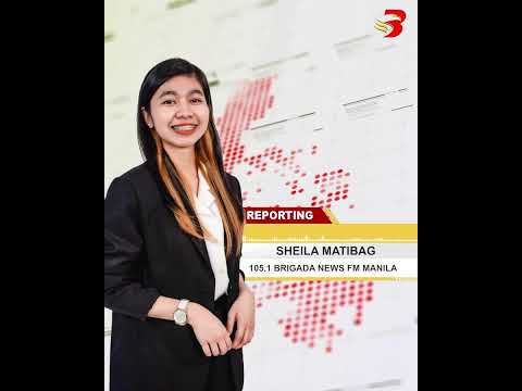 BRIGADA BALITA NATIONWIDE SA TANGHALI November 13 2025 