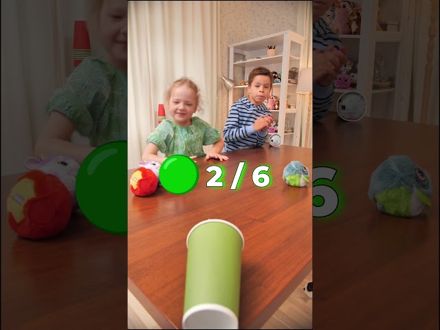 Bouncer Billiards! #ty #beaniebouncers