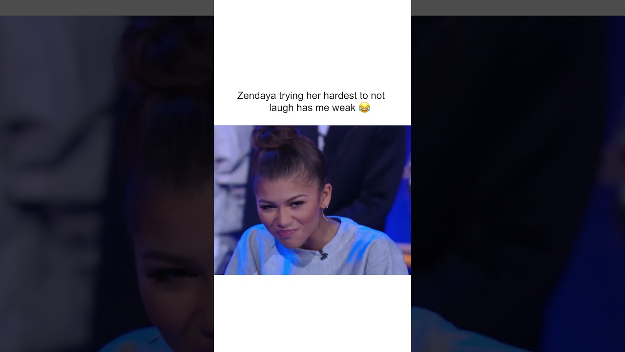 Tim put in work with this one 😂 #WildNOut #Shorts