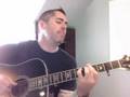 Barenaked Ladies Am I the Only One The Bathroom Sessions