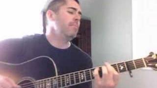 Barenaked Ladies - Am I the Only One (The Bathroom Sessions) chords