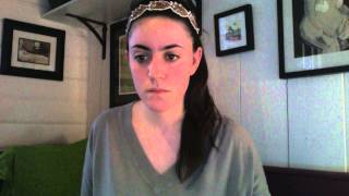 2015 Choir Solo Spotlight Audition