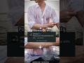 [ENG SUB] เธมโป้ (Thamepo) Heart That Skips a Beat Ep 13 | [4/4] |Thai bl drama| GmmTv #williamest