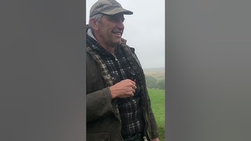 Maths in the workplace!