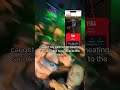 had fun too #girlfriend #single #cheater #club #wow