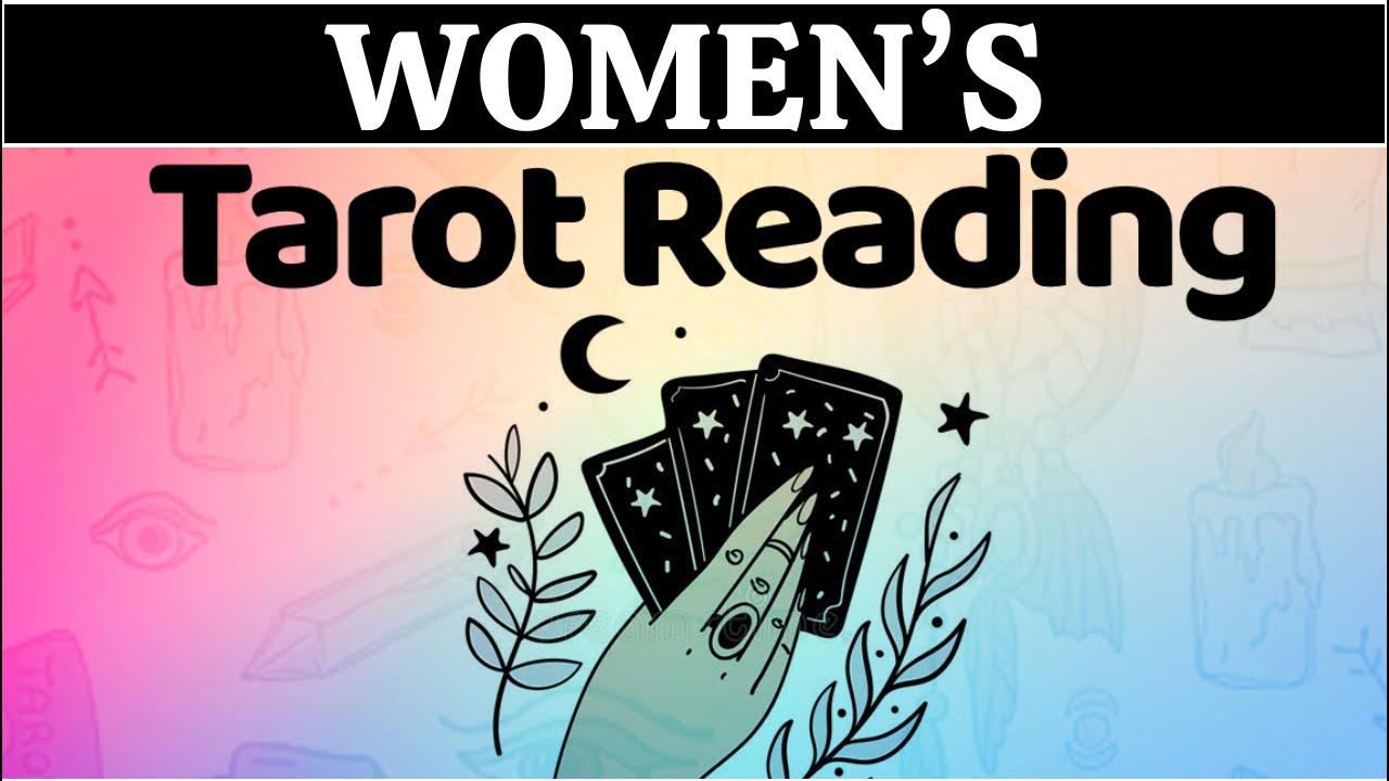 👁️ A man that ran from you is running to chase you! What was hidden is revealed in this reading 