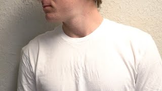 Any Good? The Polo Ralph Lauren Cotton Crew Neck Undershirt Is 70 For Five Shirts In A Pack