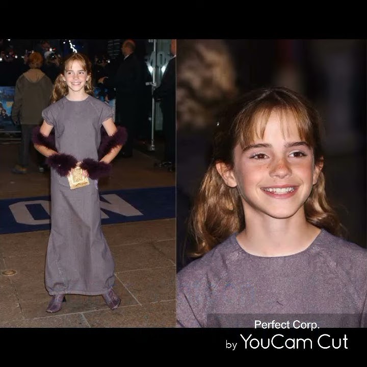 Harry Potter Actors Early 2000s Friends Intro YouTube harry-potter-actors-early-2000s-friends-intro-youtube