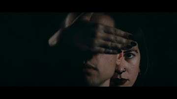 SPIRALIST - BAPTISM BY FIRE (official music video)