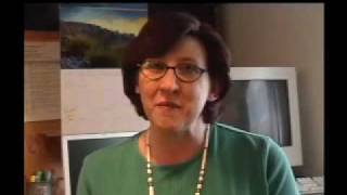 Network Marketing is a Recession Proof Home Business! screenshot 1