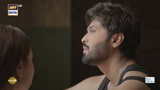 Main Haar Giyan 🎵 | Mustafa x Sharjeena | Kabhi Main Kabhi Tum VM Thumb