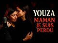 YOUZA Je T Ai Manqué Quand L Absence Parle Plus Que Les Mots
