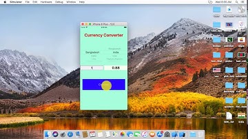 how to use double component in pickerview in ios