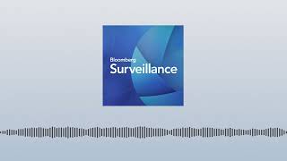 Single Best Idea with Tom Keene: Lindsey Piegza & Katy Kaminski | Bloomberg Surveillance