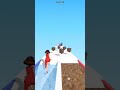 Girl Rider Gameplay Level 26 shorts gaming youtubeshorts Girl Rider Gameplay Level 26 shorts gaming youtubeshorts