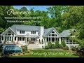 Provence - Kilmarnock, VA - Chesapeake Bay Properties in Virginia