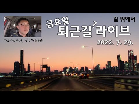 영상썸네일