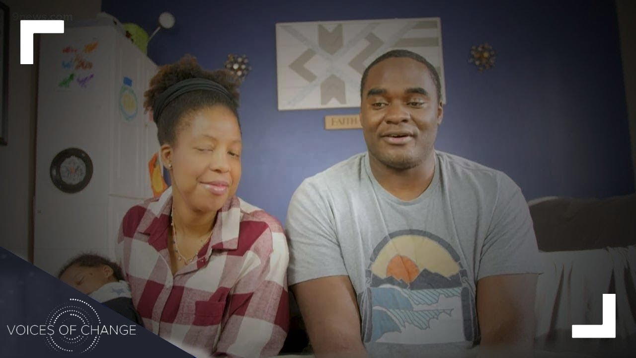 My Black Colorado aims to connect Black business owners