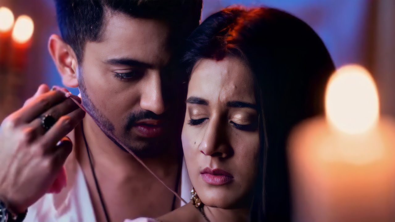 Kinna Sona Türkçe Altyazılı || Avni & Neil Klip || Namkarann Dizi Müzikleri Armaan Malik