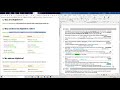 AP 2019 NT (Part2)