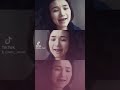 Hikare Inochi by Kitri (Komi Can&#39;t Communicate OST)