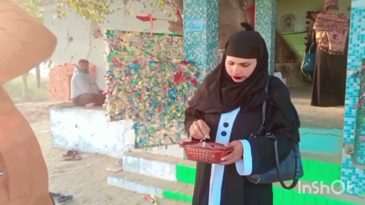 आज हमारे लखनऊ में मोदी और योगी जी आ रहे हैं लाइव वीडियोदिखाएंगे 😧👀🫣🥶