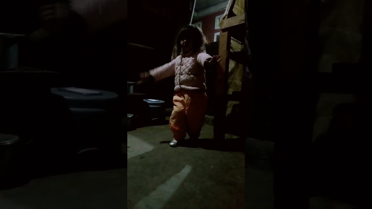 Cuteness over Cute 🥰