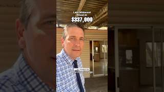 Call me for more information on this Lake Wildwood home! 📞 530-277-3489 Century 21 CA DRE #01180864