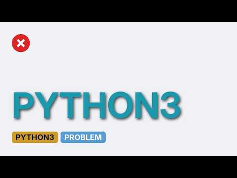 Python 3.3 (Using IDLE)