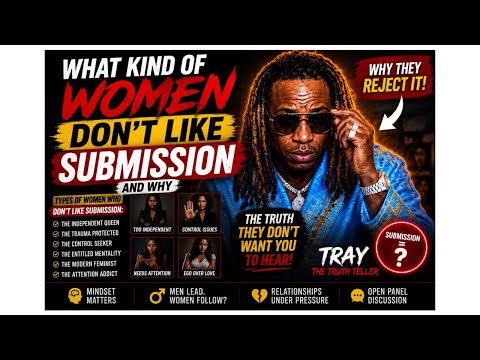 Sexgreat: The Raw Truth