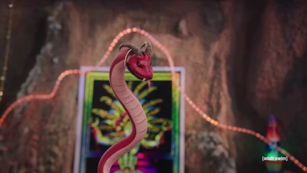 1600j - demon (prod. k30 & 78glaciers) [slowed + reverb]