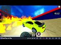 🕹️ CrazyGames: Real cars in city
