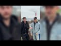 Stress und ZIAN haben eine Nachricht für dich!