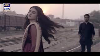 ja tujhe maaf Kiya dil ko todne wale original song