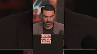 They're right, nobody asked for this...