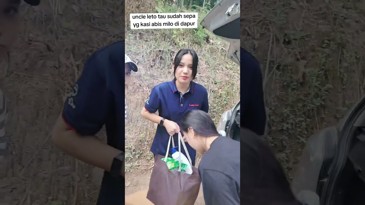 Pmx  bagi RM 100  dlm IC setiap wargenegara  Malaysia kami sudah claim guys