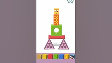 pango kaboom Eiffel Tower rocket