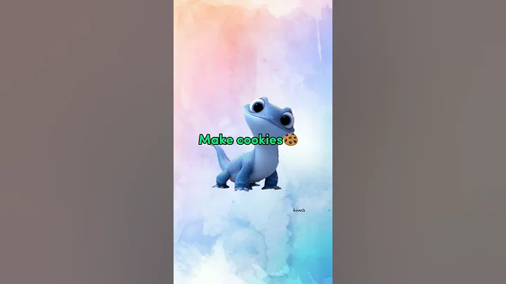 Ideas For And Amazing Sleepover!!#Fun#aesthetic#bestie